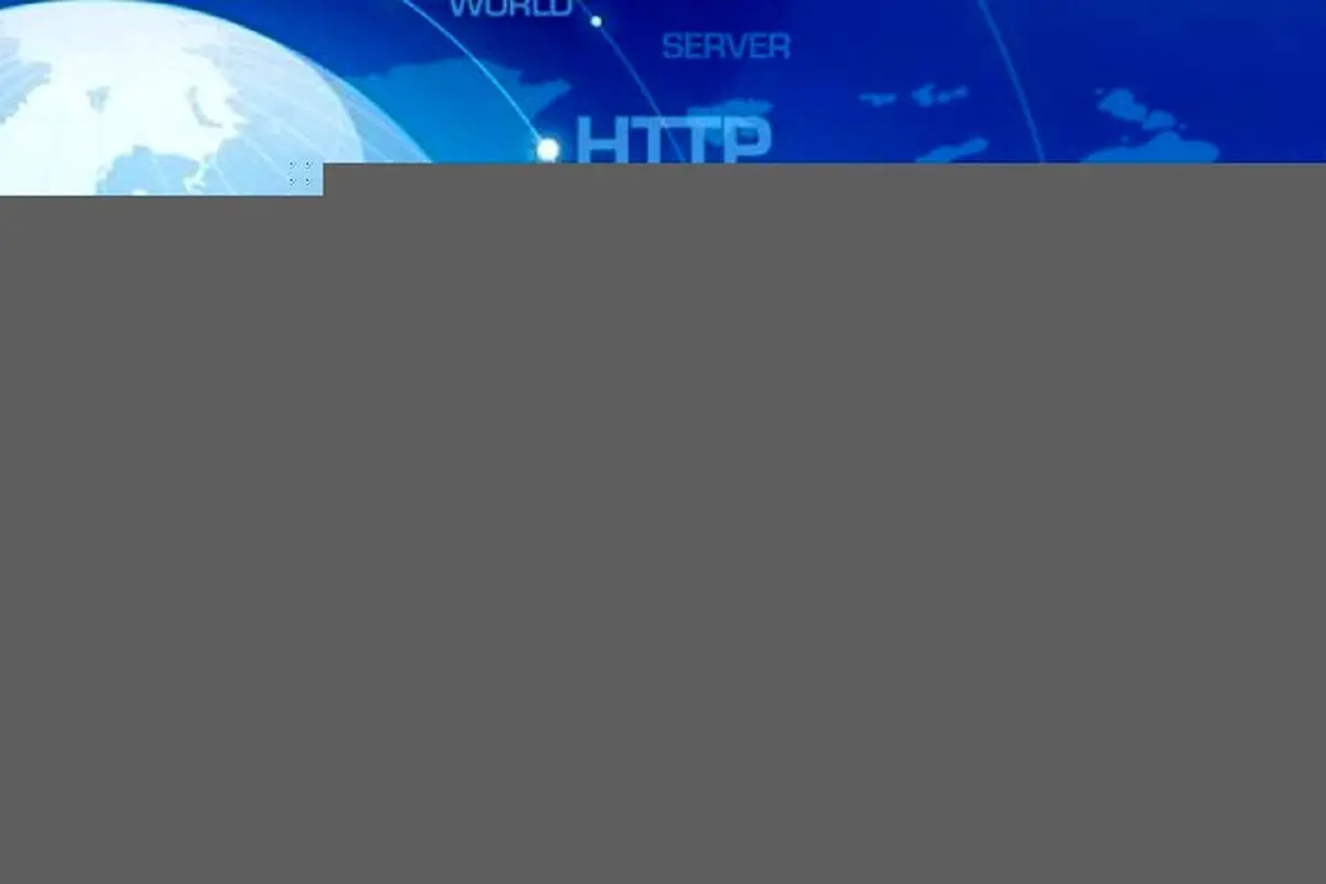 توضیحات معاون وزیر ارتباطات درباره علت کندی اینترنت