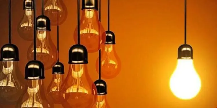 پایان قطع برق‌های پراکنده در کشور