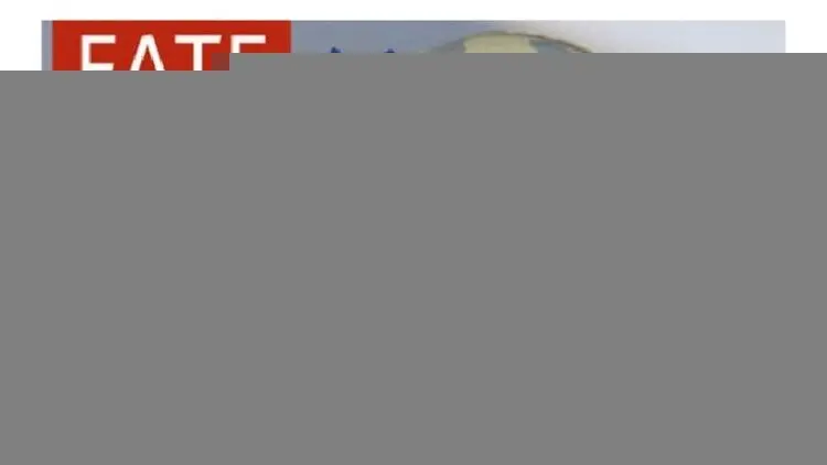 ایران در چند قدمی لیست سیاه FATF