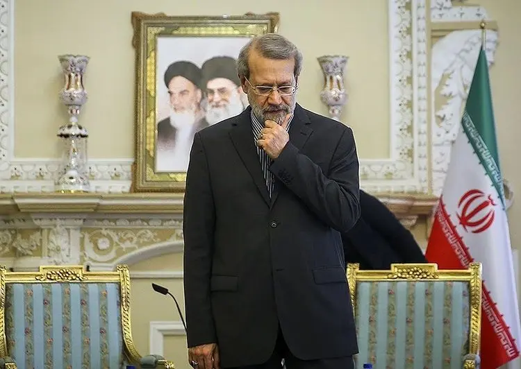 سرانجام سیاست‌ورزی لاریجانی و مجلس دهم