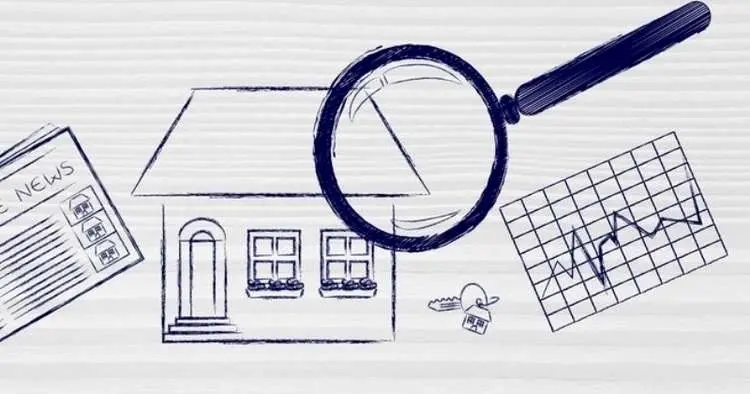 ۱۰ سوال هوشمندانه برای چانهزنی در معاملات مسکن