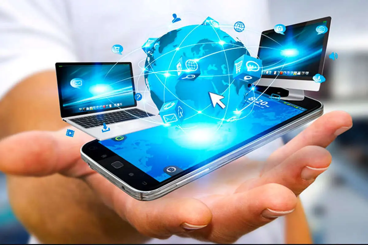 خدمات ارزش افزوده؛ فرصت یا سوءاستفاده؟