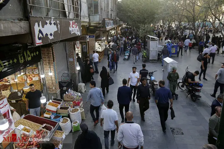 هشدار انجمن روان‌پزشکان درباره وضعیت روانی جامعه