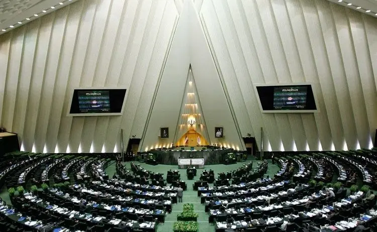 داستان اقلیت!