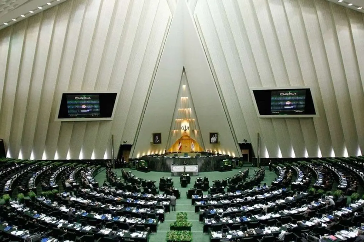 داستان اقلیت!