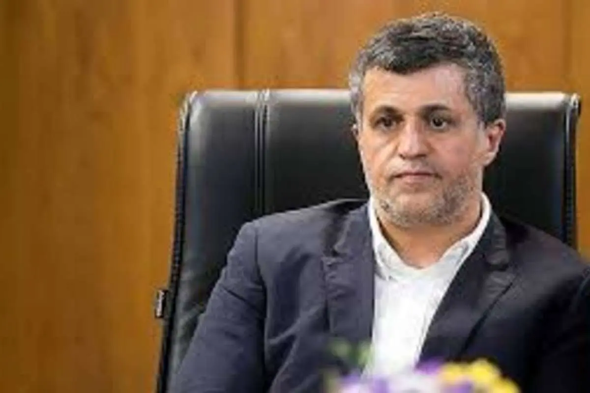 خاطره فرزند آیتالله هاشمی از روزی که پدرش ردصلاحیت شد