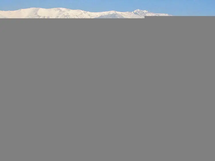 فرمول اجاره در ۲۲ منطقه
