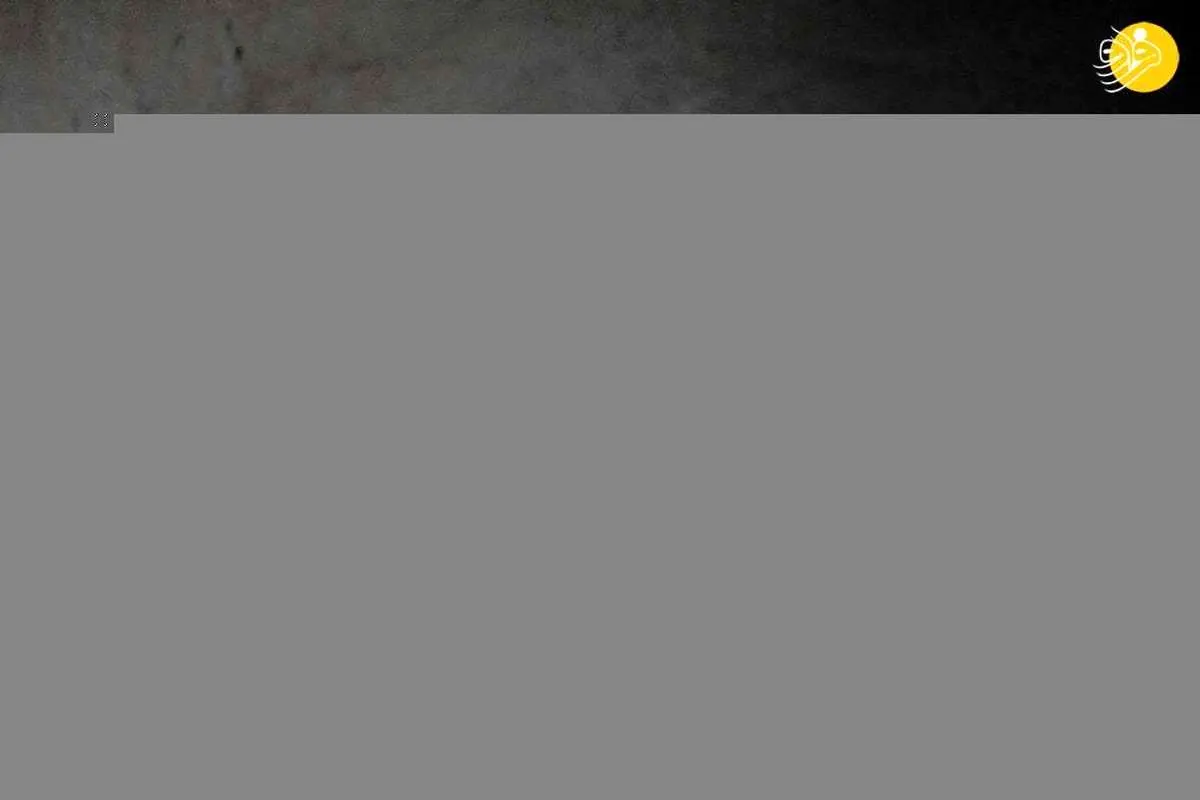 (تصاویر) افزایش اسیدپاشی در اوگاندا