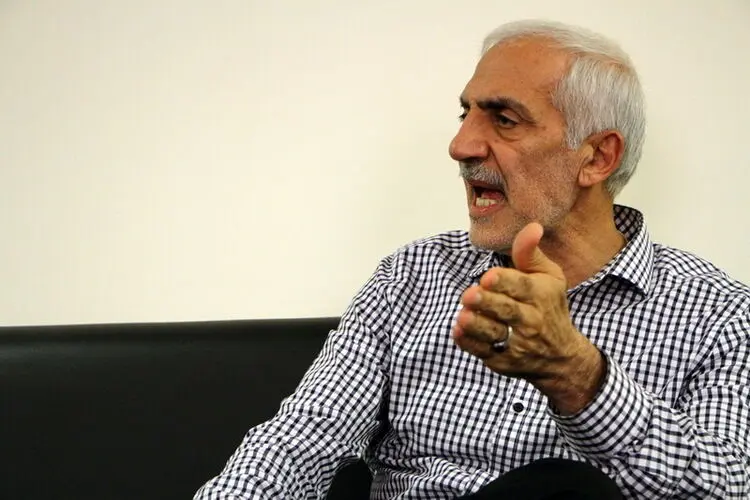 اگر دادگان درست گفته باشد، چه؟