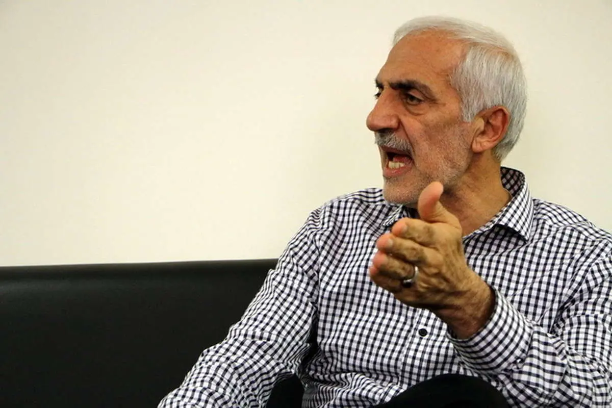اگر دادگان درست گفته باشد، چه؟
