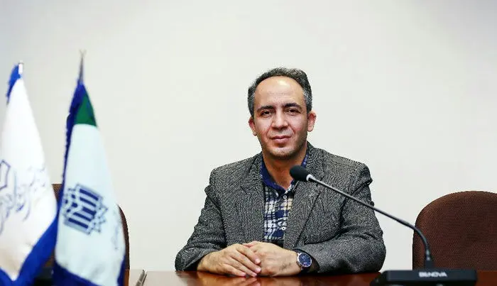 عزل مدیران متخلف بانکی؛ ماجرا از چه قرار است؟