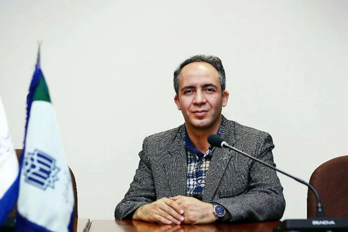 عزل مدیران متخلف بانکی؛ ماجرا از چه قرار است؟