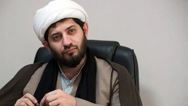 دبیر ستاد امر به معروف استعفا کرد یا برکنار شد؟