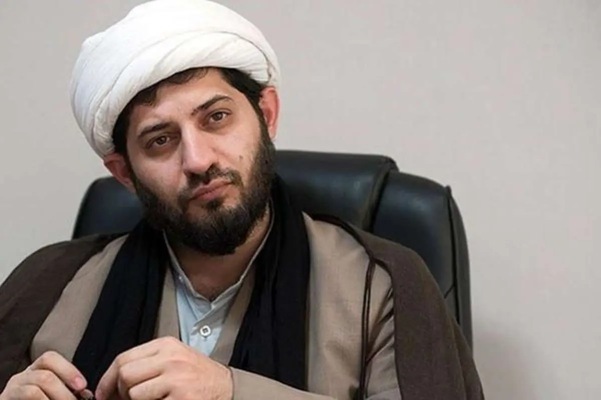دبیر ستاد امر به معروف استعفا کرد یا برکنار شد؟
