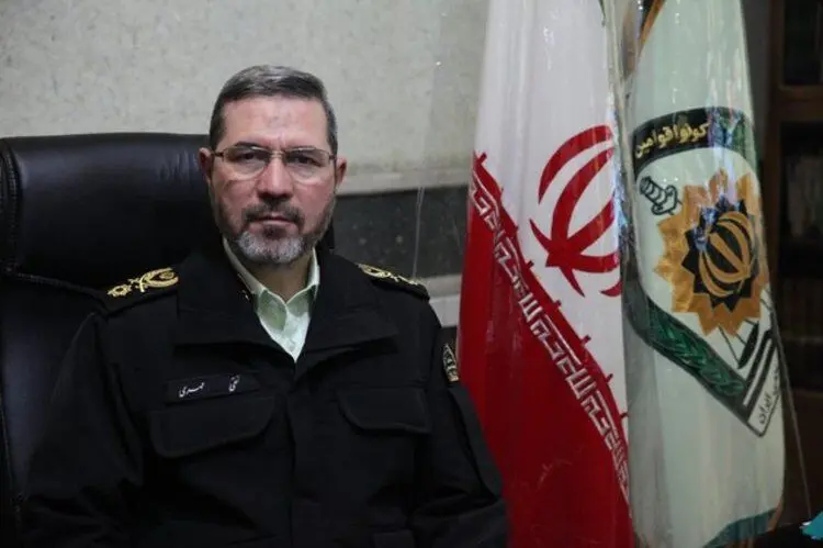 تکذیب شایعه بخشش اضافه خدمت سربازان به مناسبت روز پدر