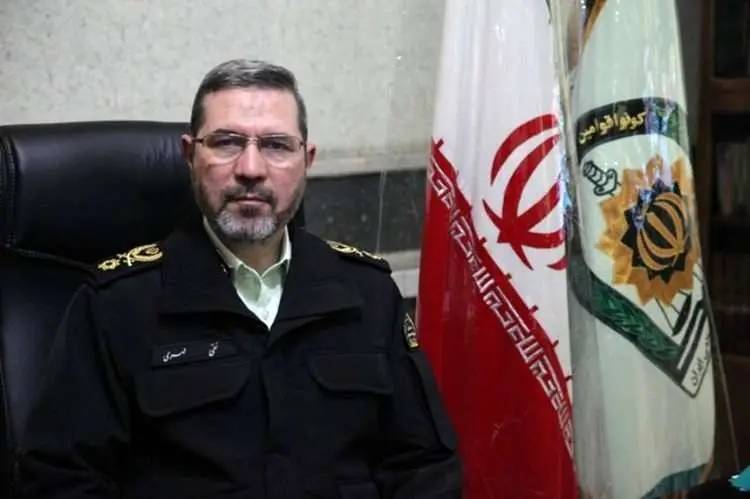 تکذیب شایعه بخشش اضافه خدمت سربازان به مناسبت روز پدر