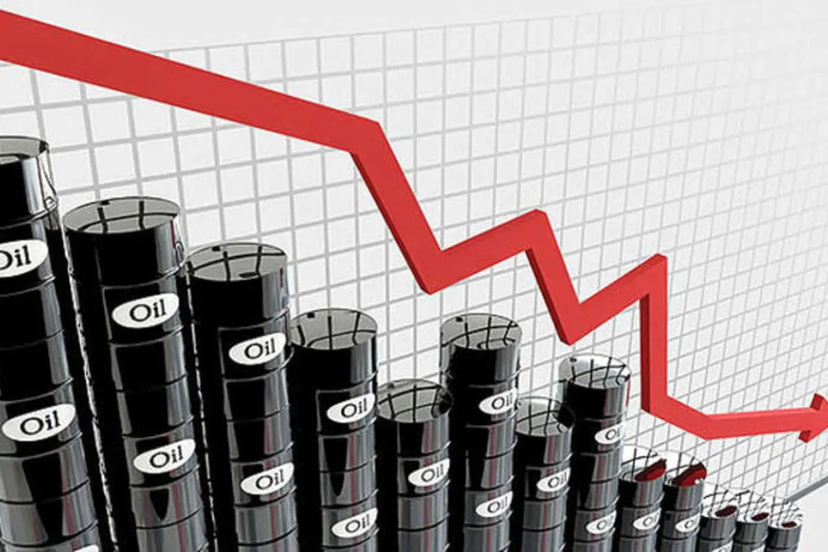 تلنگر کرونا به دلارهای نفتی!