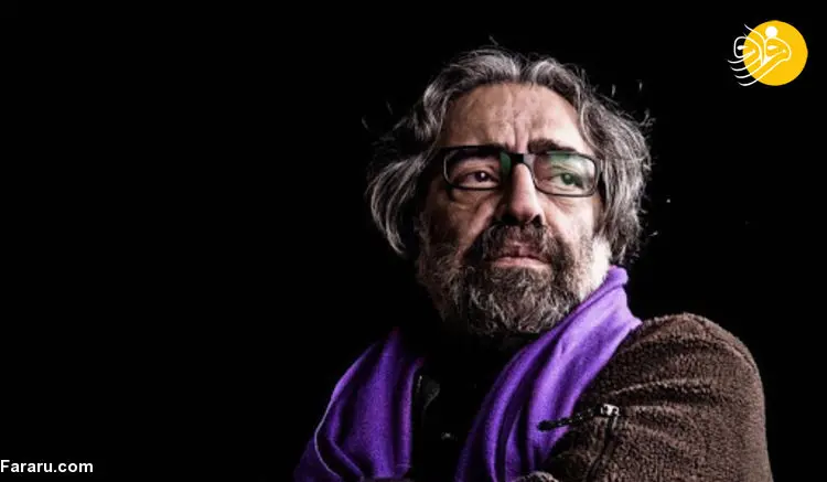 پشت‌پرده«خون شد» به روایت مسعود کیمیایی