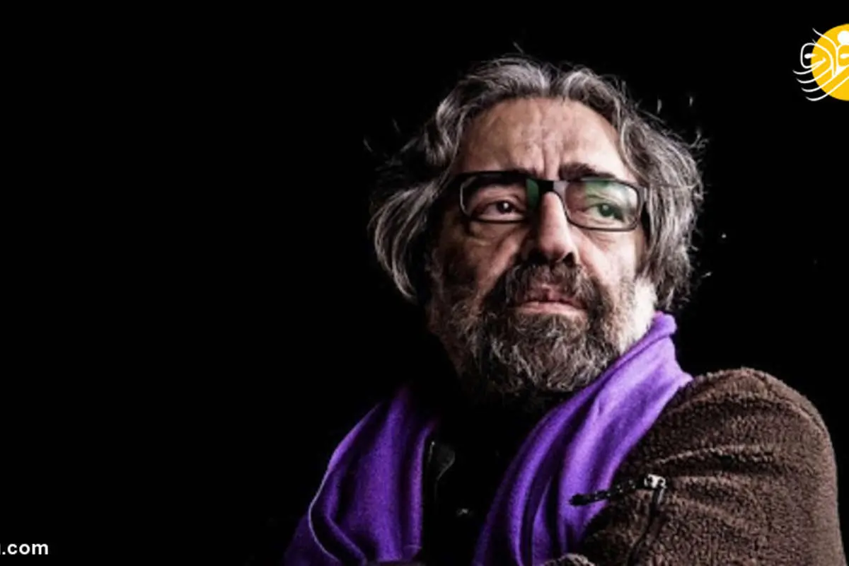 پشت‌پرده«خون شد» به روایت مسعود کیمیایی