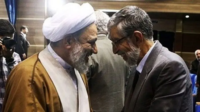 وحدت به سبک اصولگرایان؛ عقب‌نشینی جبهه پایداری از دو مطالبه اصلی