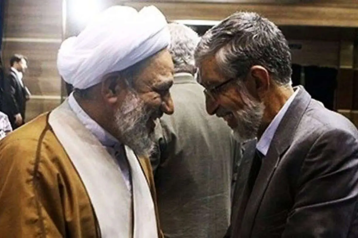 وحدت به سبک اصولگرایان؛ عقب‌نشینی جبهه پایداری از دو مطالبه اصلی