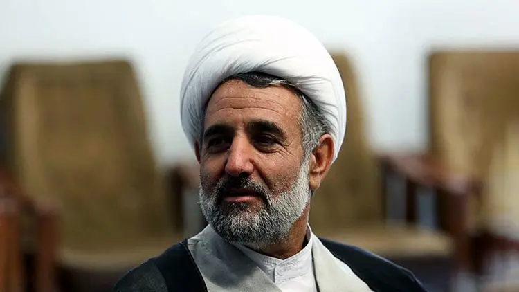ذوالنور: مردم به نماینده‌ای رأی دهند که روحانی را استیضاح کند