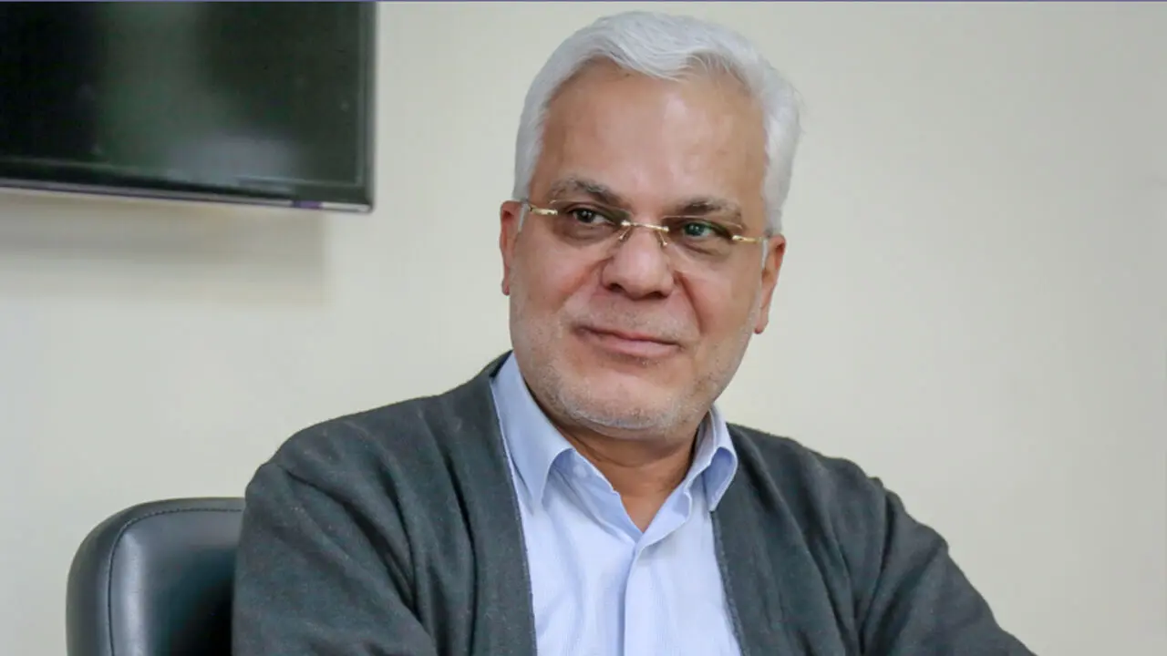 آیا نامزد‌های اصول‌گرای جامانده از فهرست واحد انصراف می‌دهند؟