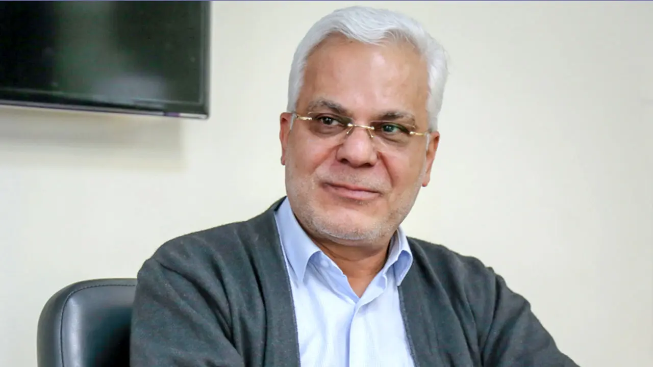 آیا نامزد‌های اصول‌گرای جامانده از فهرست واحد انصراف می‌دهند؟