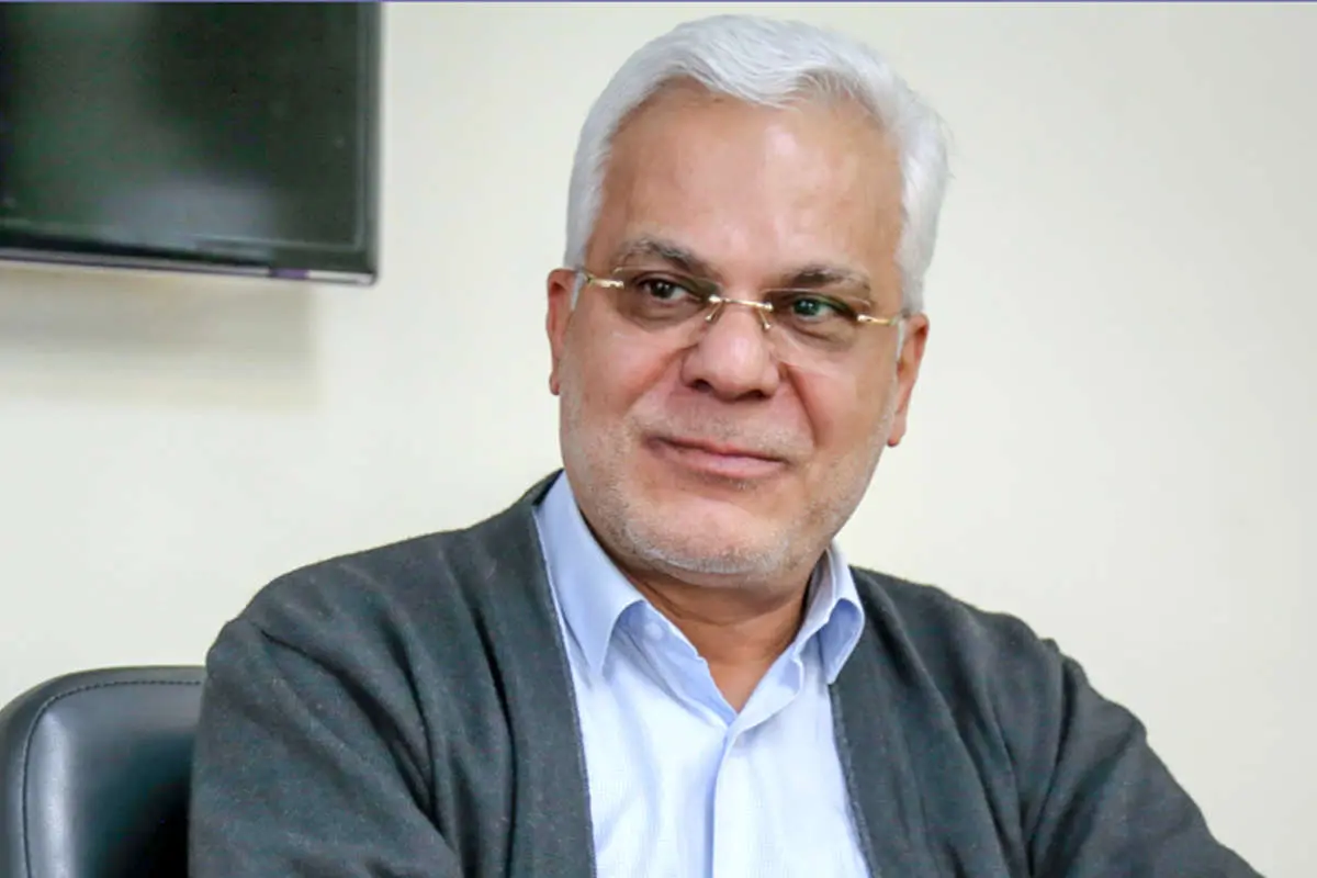 آیا نامزدهای اصولگرای جامانده از فهرست واحد انصراف میدهند؟