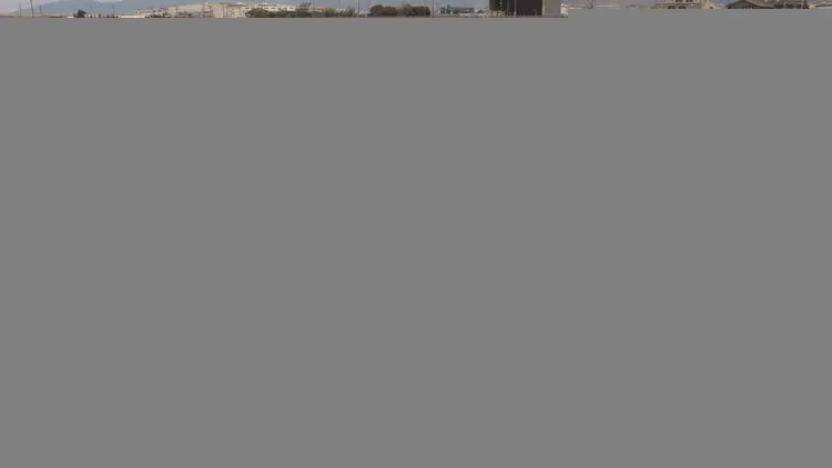 شرایط ترخیص خودرو‌های دپو شده در گمرک