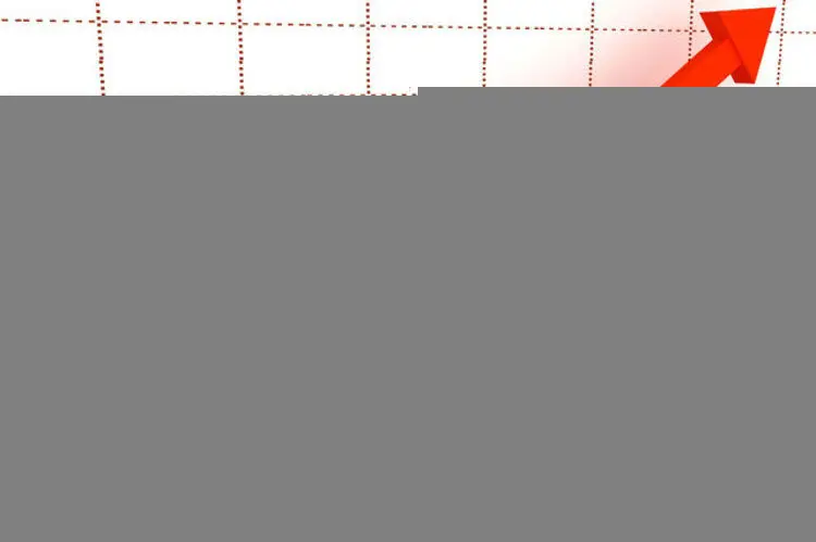 دریافت مالیات از بازار مسکن جدی‌تر شد