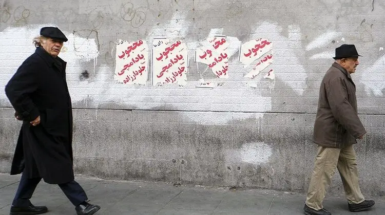 انتخابات مجلس؛ اصلاح‌طلبان برای تهران چه برنامه‌ای دارند؟