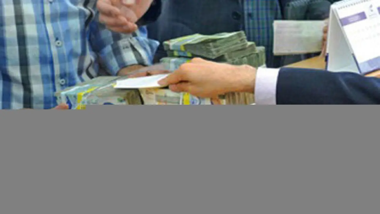 تسهیلات بانک‌ها کجا می‌رود؟