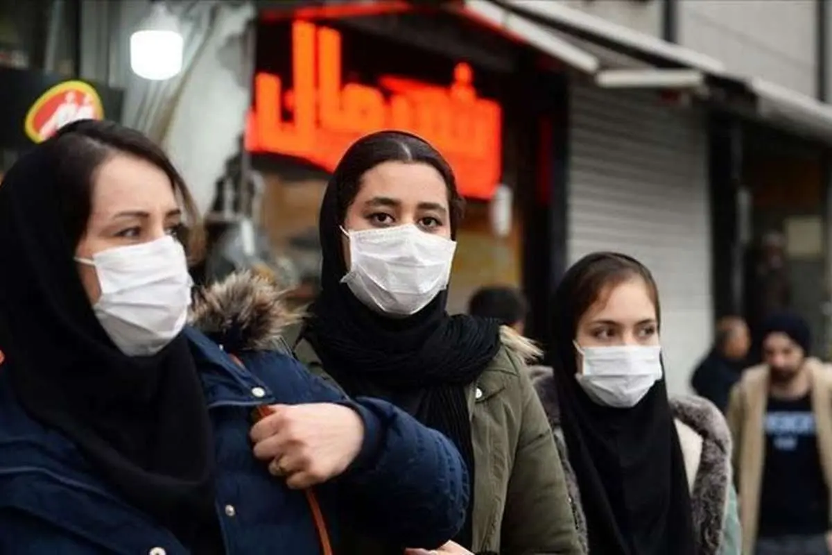 شهرداری تهران: شرایط را بحرانی ارزیابی میکنیم