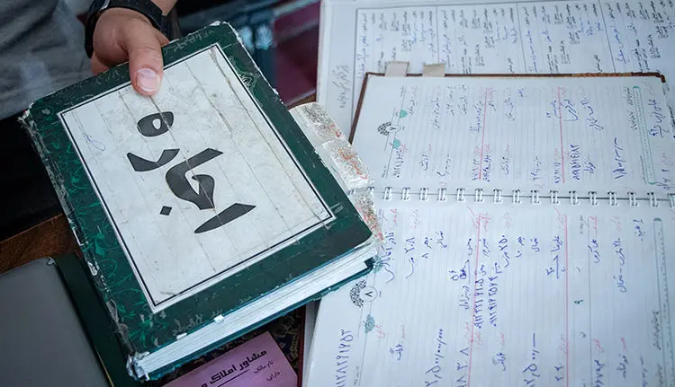 از بازار "اجاره‌بها" چه خبر؟