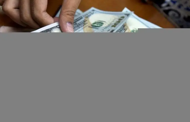 در بازار "ارز" چه خبر است؟