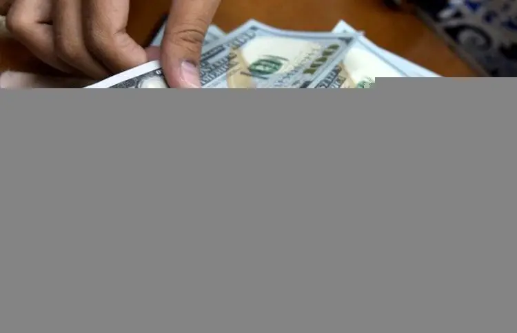 در بازار "ارز" چه خبر است؟