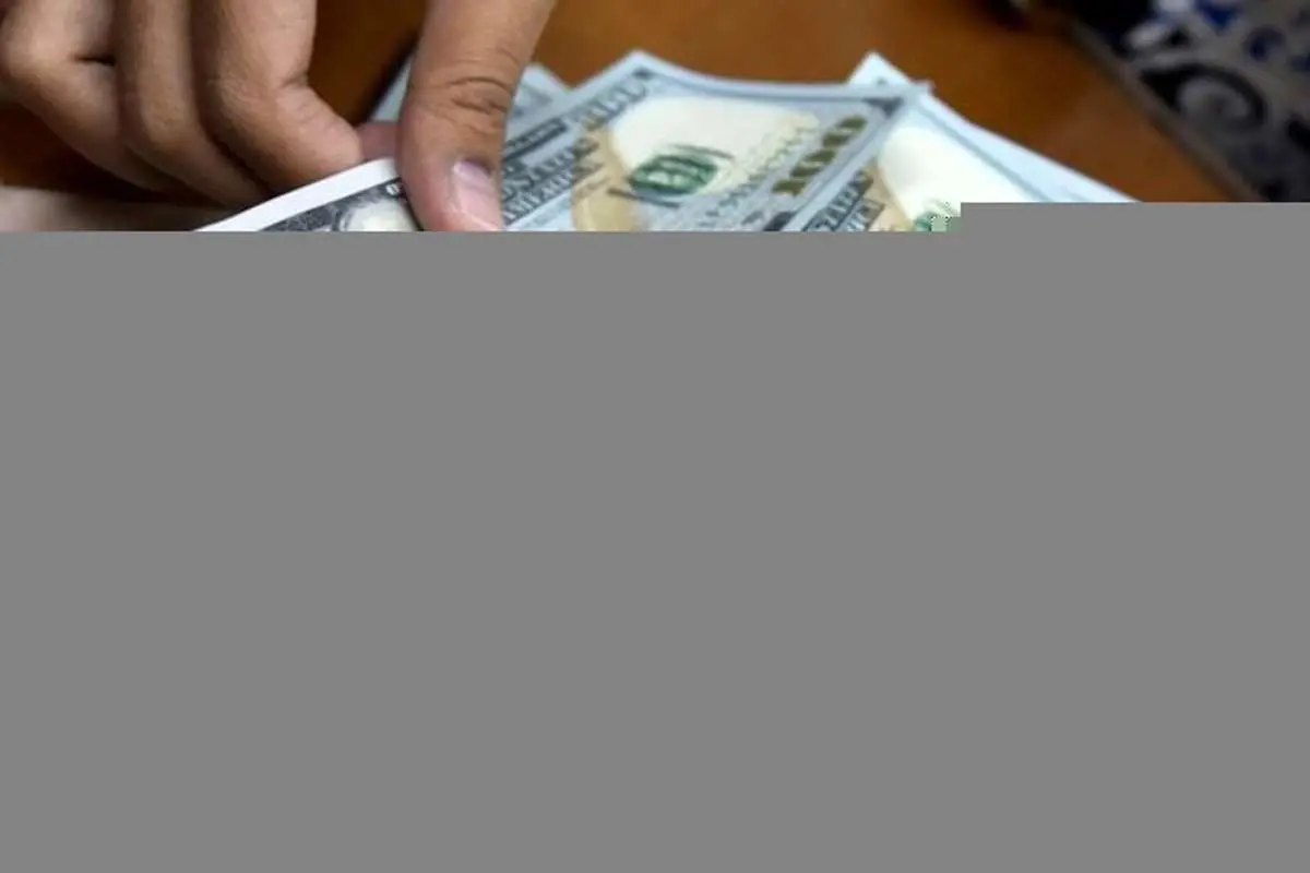 در بازار "ارز" چه خبر است؟