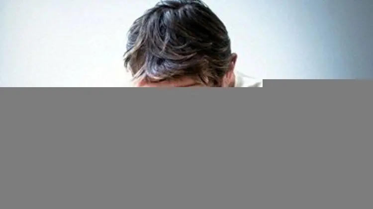 چطور با فشار‌های روانی «کرونا» مقابله کنیم؟