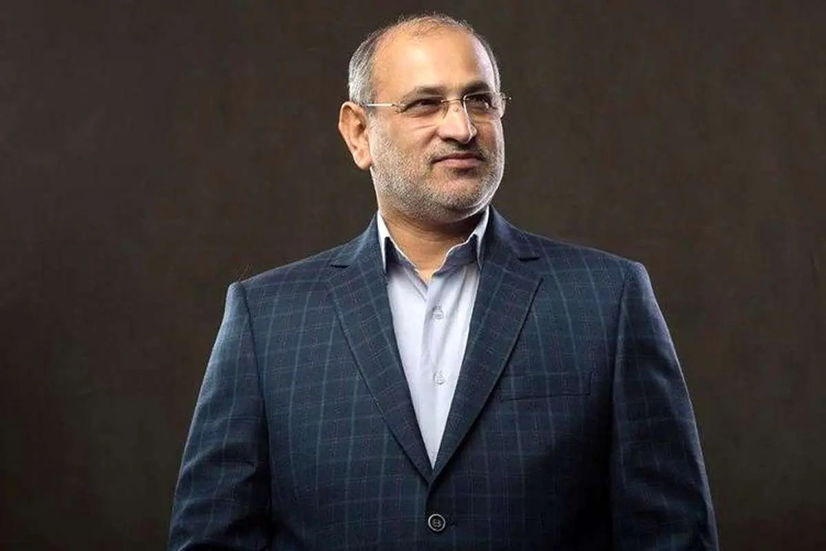 علت فوت محمد علی رمضانی دستک نماینده منتخب آستانه اشرفیه چه بود؟