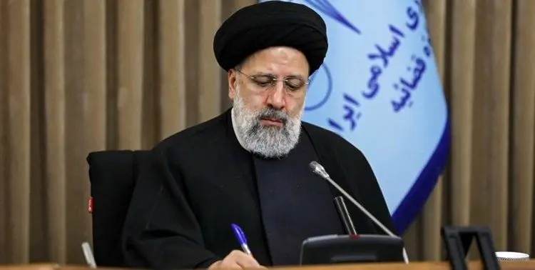 ابلاغ بخشنامه اعطای مرخصی نوروزی ۹۹ به زندانیان