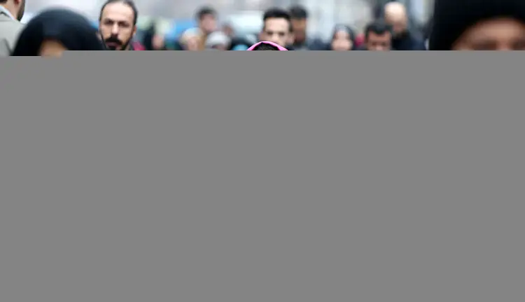 پیشنهاد نماینده مجلس: دولت به مردم «یارانه کرونا» بدهد