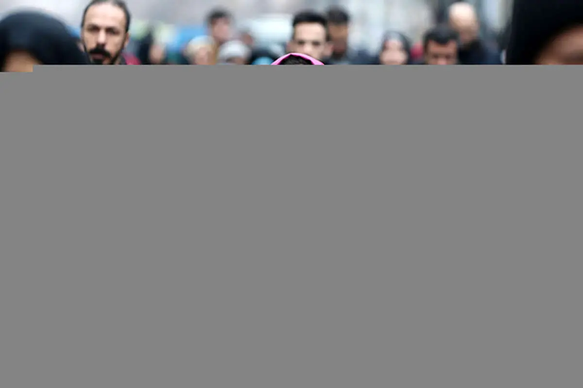 پیشنهاد نماینده مجلس: دولت به مردم «یارانه کرونا» بدهد