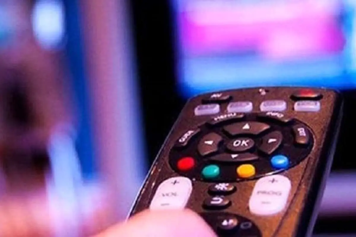 جدول پخش تلویزیونی دروس ابتدایی مدارس مشخص شد+ جزئیات