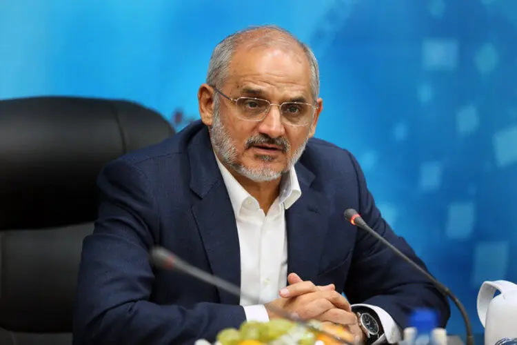 وضعیت تعطیلی مدارس بعد از دوشنبه چه می‌شود؟