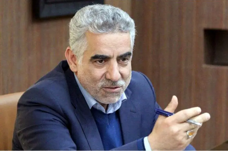 پنج نماینده مجلس مبتلا به کرونا شدند