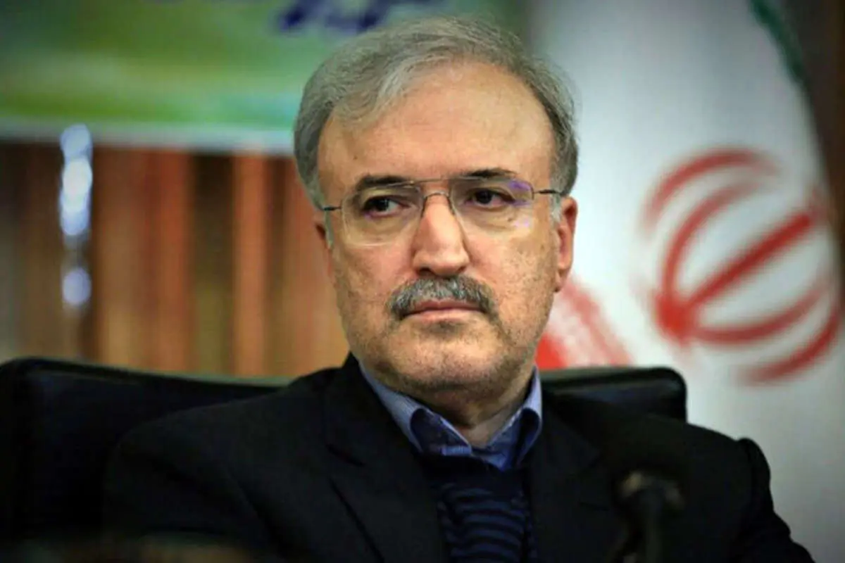 بحران کرونا؛ داروسازی که فرمانده شد