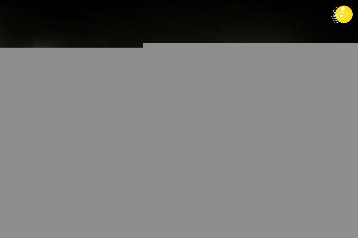 (تصاویر) نامزدهای کسب مقام بهترین عکس خبری جهان
