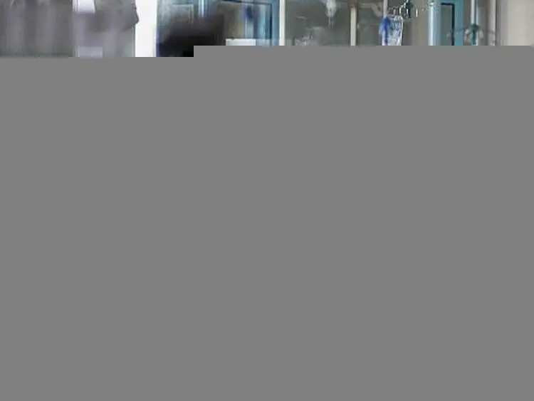 پذیرش بیماران کرونا در تمام بیمارستان‌های کشور