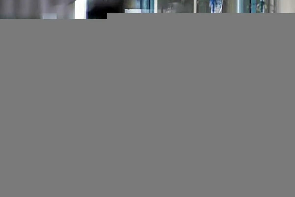 پذیرش بیماران کرونا در تمام بیمارستانهای کشور